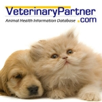 Pet Resources - Veterinary Partner